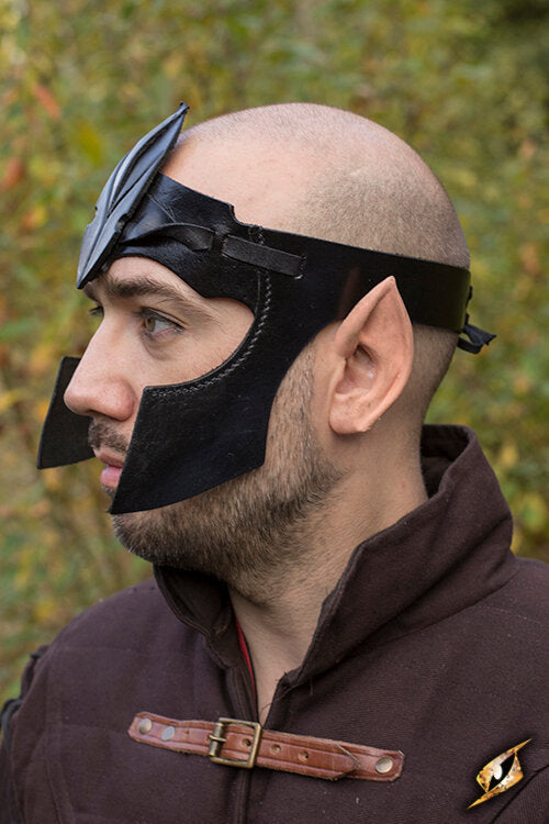 Imagen única de: Diadema Élfica