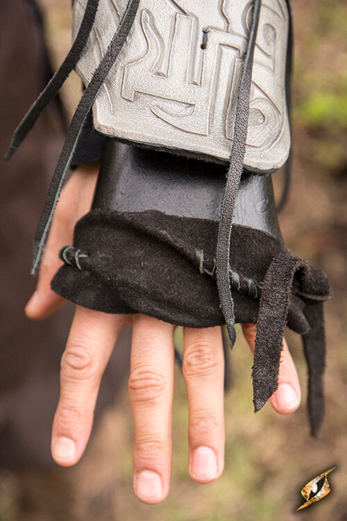 Imagen única de: Brazalete De Hueso