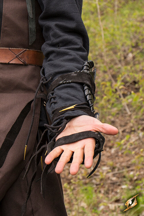 Imagen única de: Brazalete De Hueso