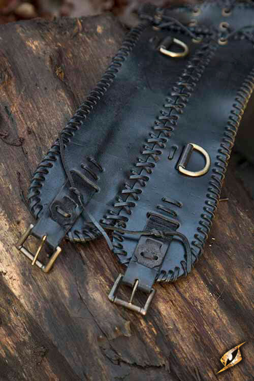 Imagen única de: Cinturón Ancho