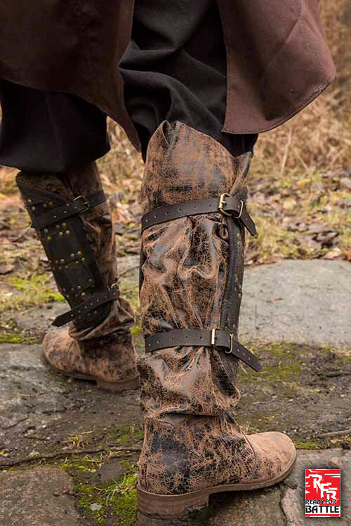 Imagen única de: Grebas De Combate De La Rfb