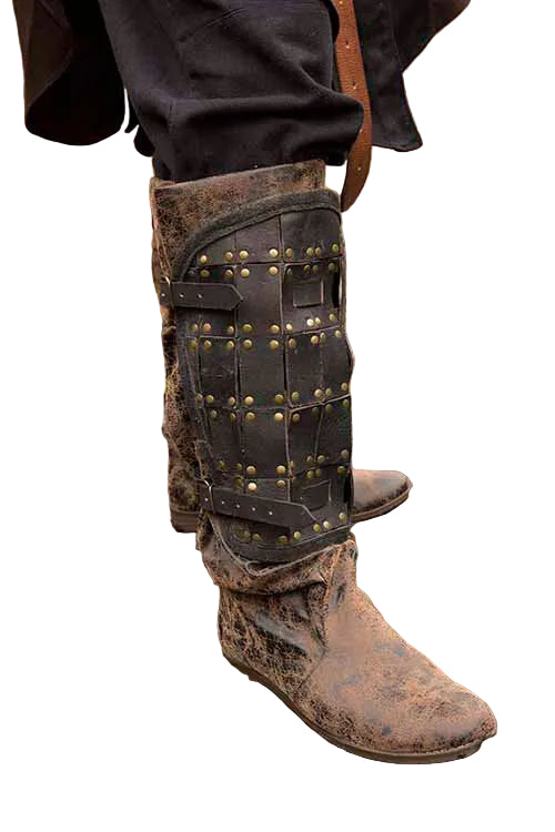 Imagen única de: Grebas De Combate De La Rfb