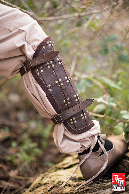 Imagen única de: Grebas De Combate De La Rfb