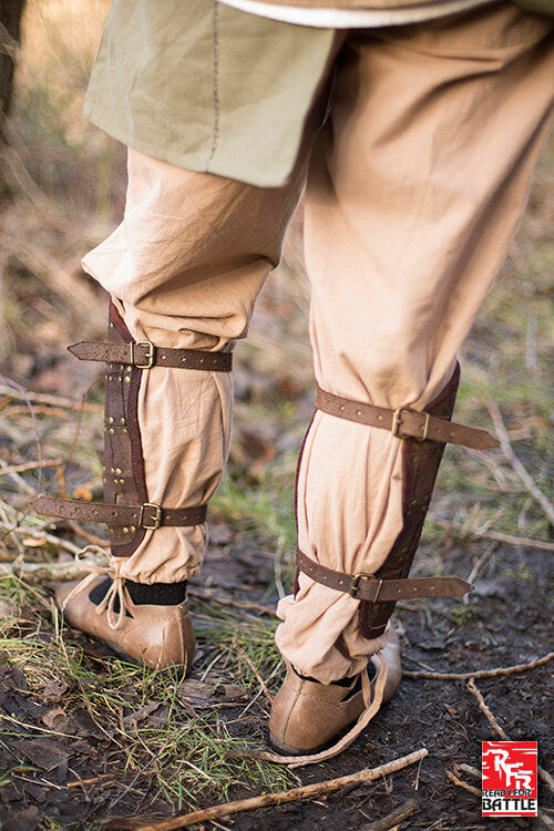 Imagen única de: Grebas De Combate De La Rfb