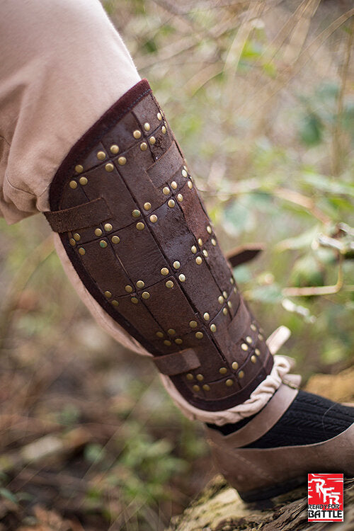 Imagen única de: Grebas De Combate De La Rfb