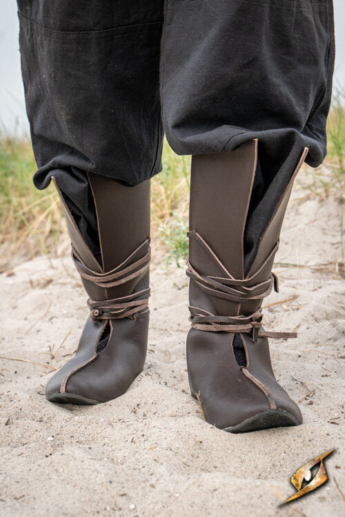 Imagen única de: Zapatos Rolf