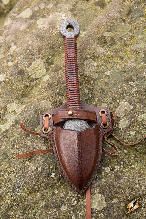 Imagen única de: Kunai Y Titular