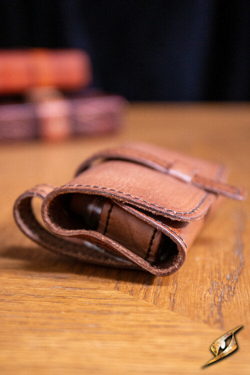 Imagen única de: Porta Pociones 3 Piezas