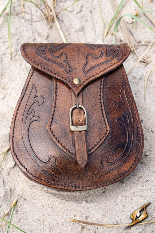 Imagen única de: Bolso Lorian