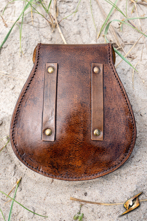 Imagen única de: Bolso Lorian