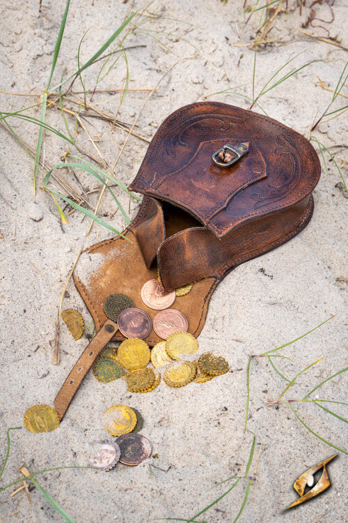 Imagen única de: Bolso Lorian