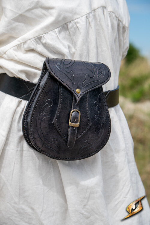 Imagen única de: Bolso Lorian