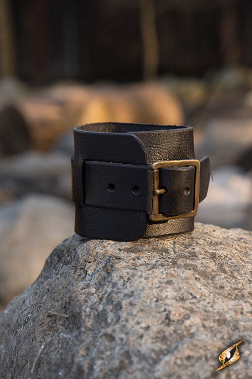Imagen única de: Brazalete