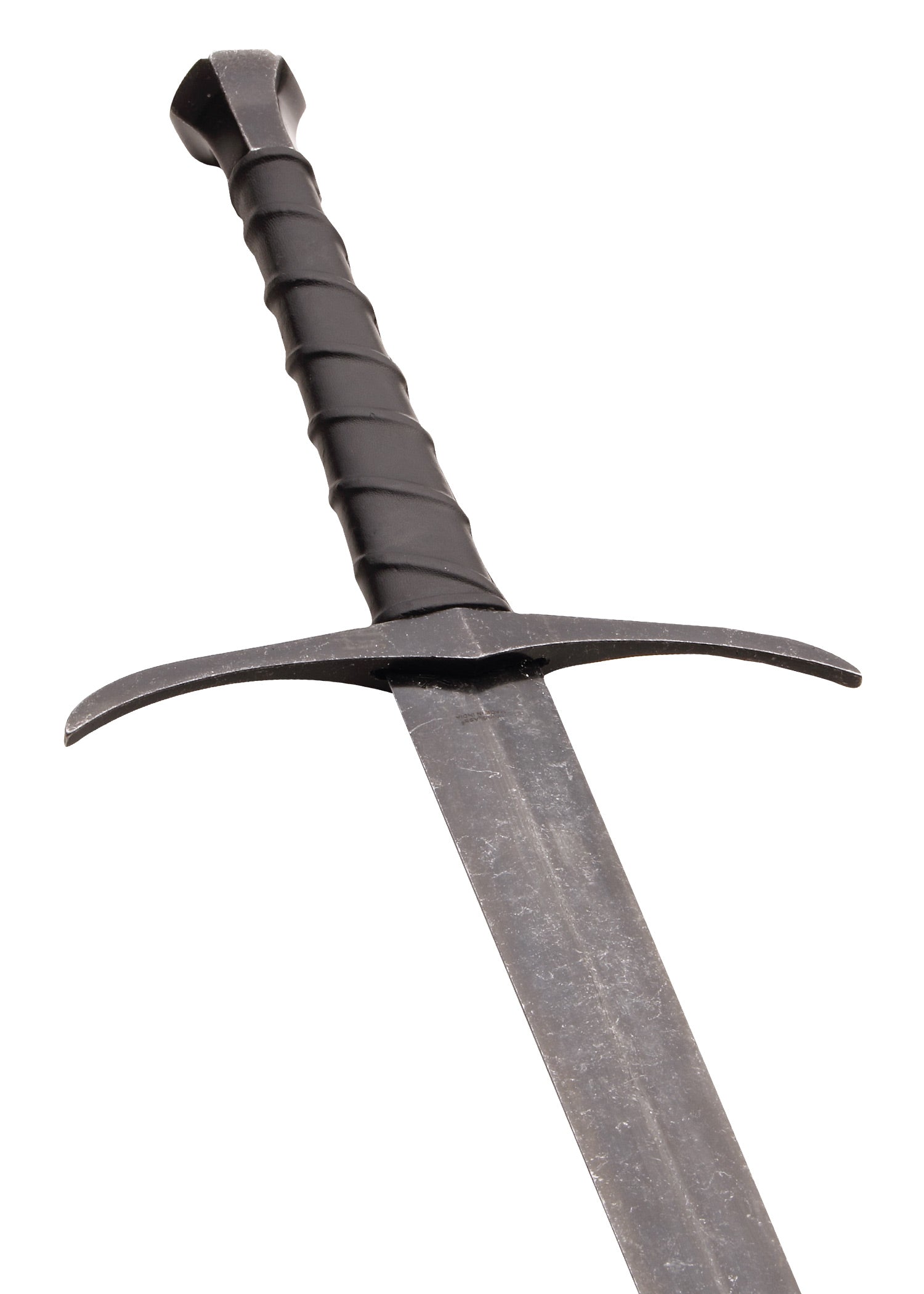 Espada Larga Battlecry Bosworth, Afilada - Tienda Medieval.