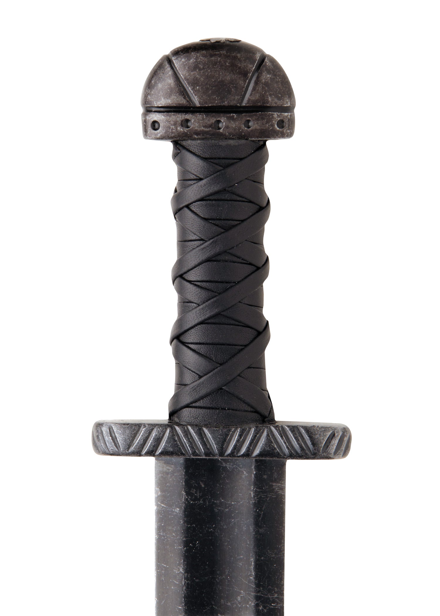 Imagen única de: Grito De Batalla Maldon Espada Vikinga, Espada Vikinga Categoría-B