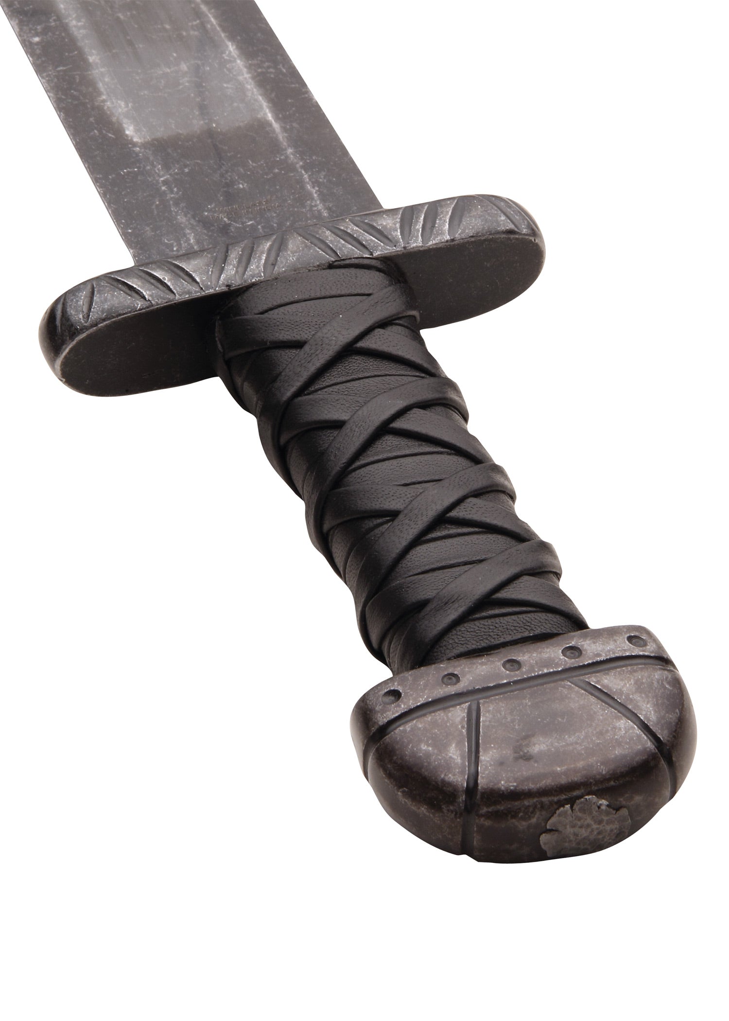 Imagen única de: Grito De Batalla Maldon Espada Vikinga, Espada Vikinga Categoría-B