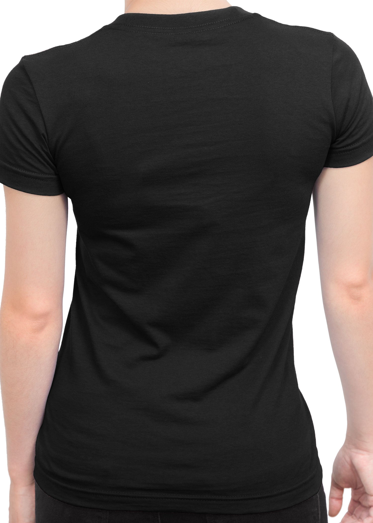 Imagen única de: Camisa Femenina: Odín En Lugar De Jesús