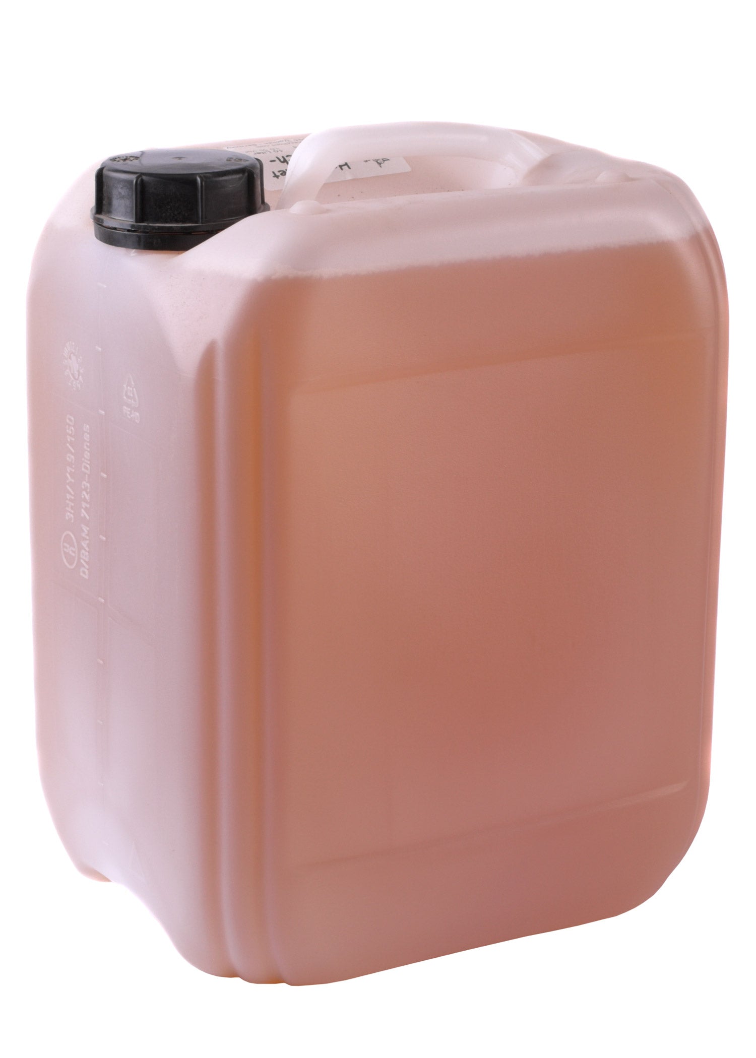 Imagen única de: Sangre Vikinga, Hidromiel Con Jugo De Cereza, 6% Vol.