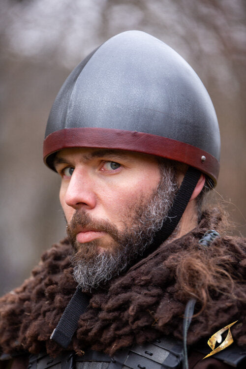 Imagen única de: Casco Rfb