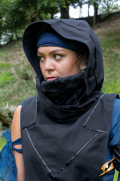 Imagen única de: Vestido Rebelde