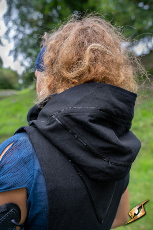 Imagen única de: Vestido Rebelde