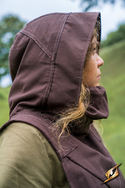 Imagen única de: Vestido Rebelde