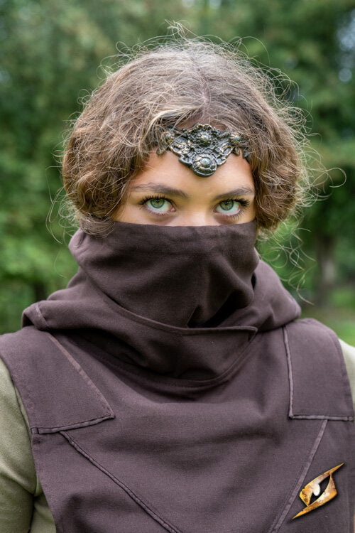 Imagen única de: Vestido Rebelde