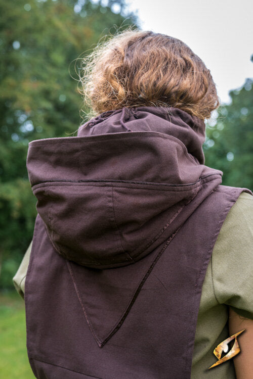 Imagen única de: Vestido Rebelde