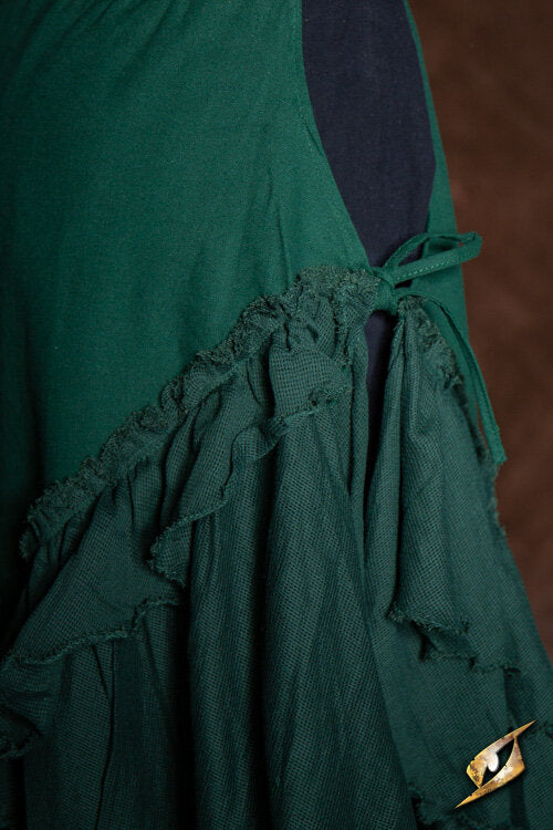 Imagen única de: Vestido Rebelde