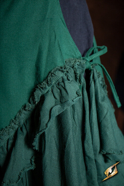 Imagen única de: Vestido Rebelde