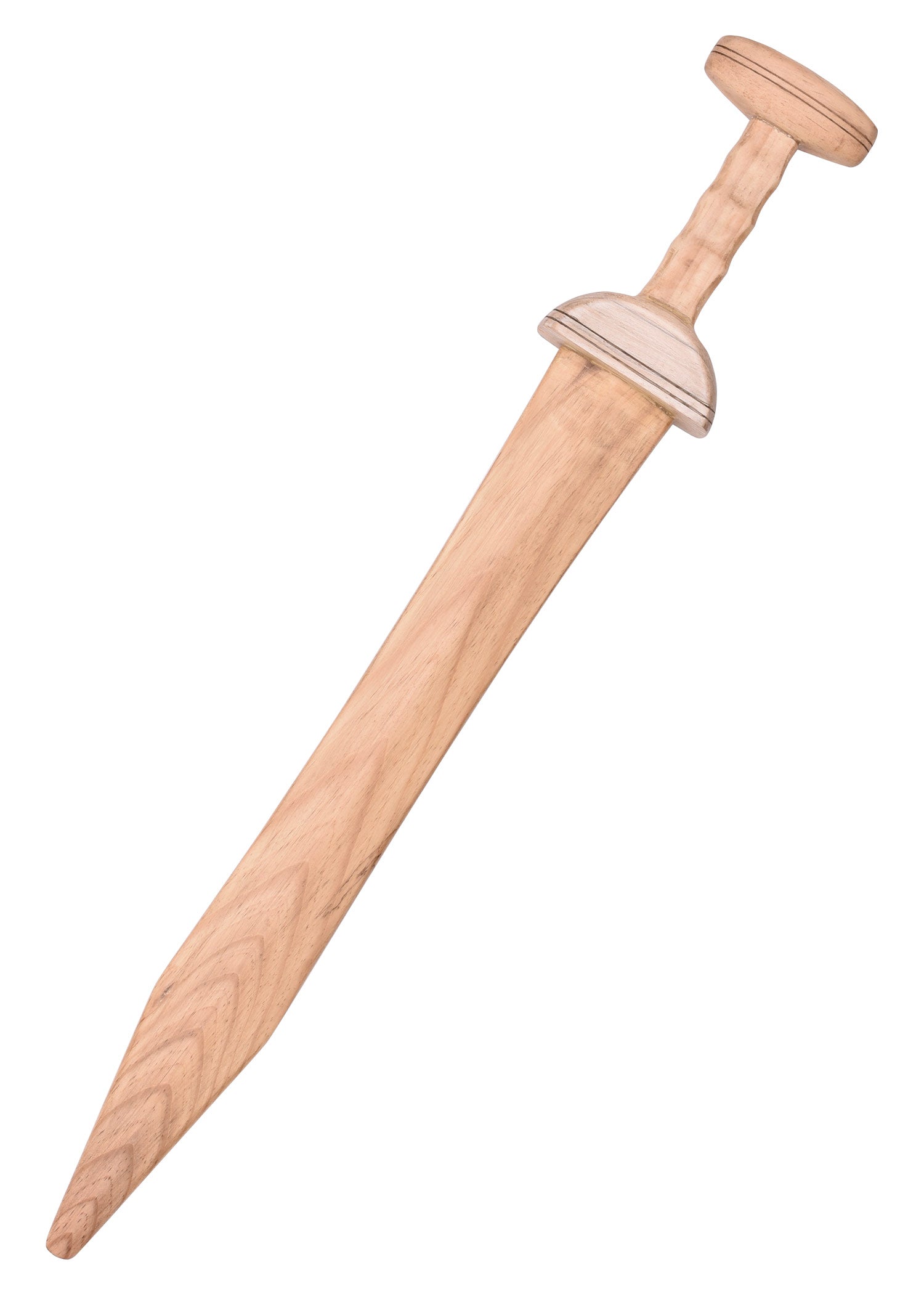 Imagen única de: Gladio De Madera