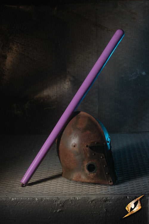 Imagen única de: Espada Láser Hoja 74Cm
