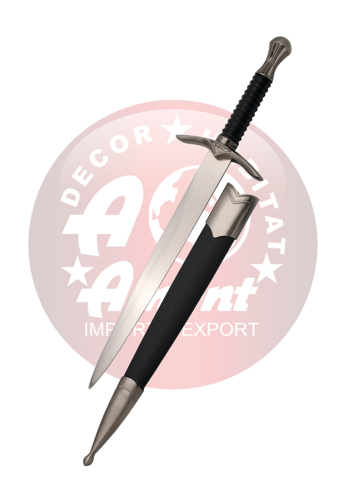 Daga Decorativa Glamdring de Gandalf El Señor de los Anillos