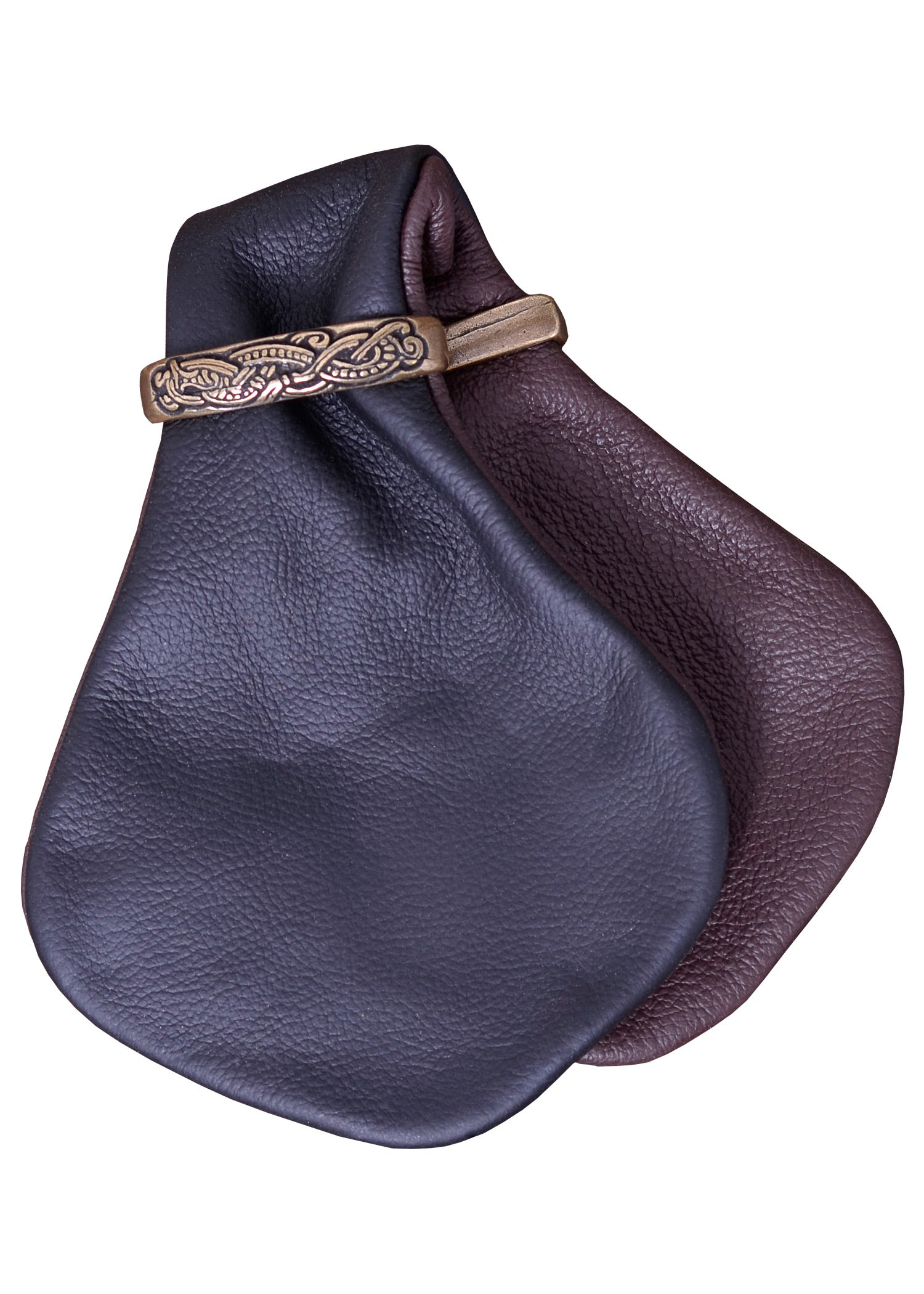 Imagen única de: Gato Medieval Del Dinero - Chazza, Diferentes Colores