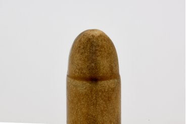 Imagen única de: Bala 54 Decorativa para Rifle Deringer
