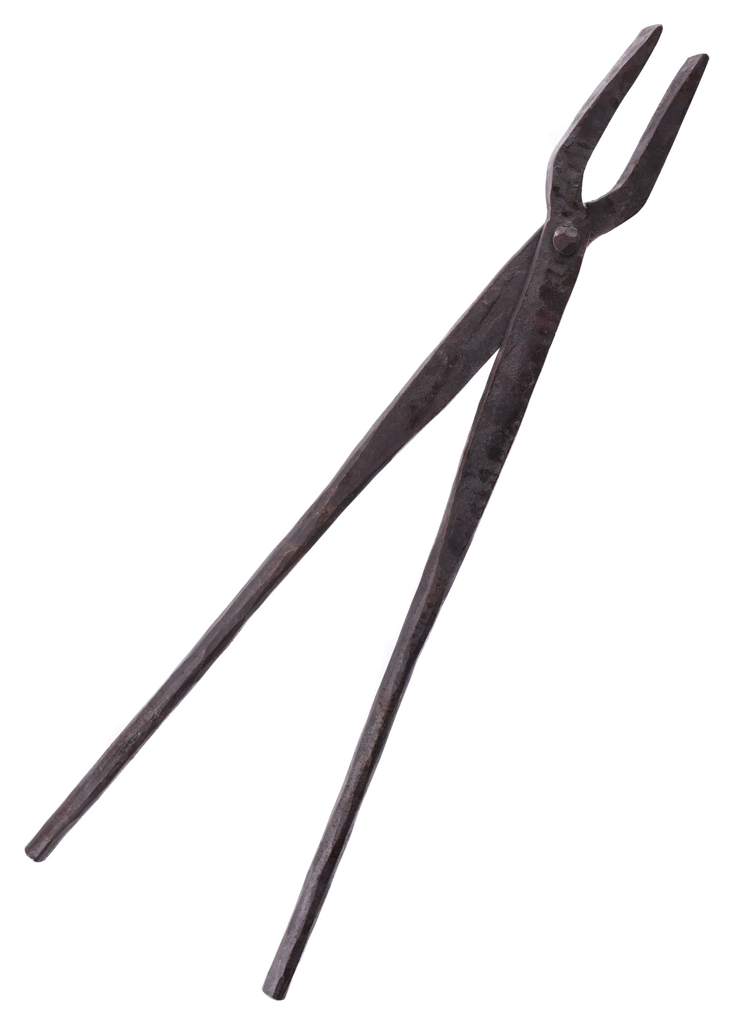 Imagen única de: Pinzas De Herrero, Alicates De Punta Plana, Aprox.