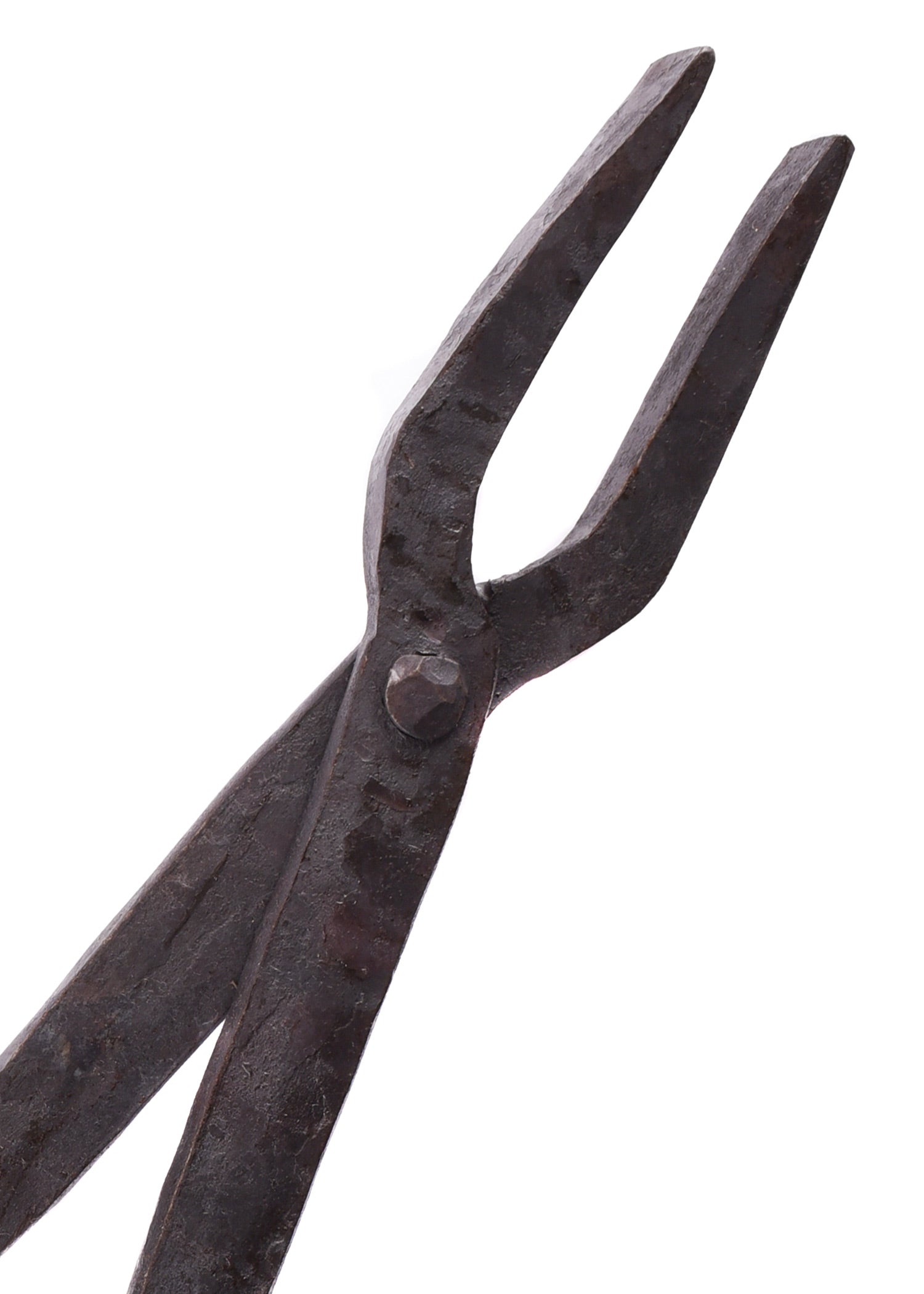 Imagen única de: Pinzas De Herrero, Alicates De Punta Plana, Aprox.