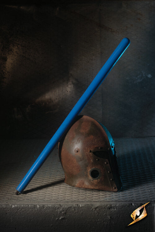 Imagen única de: Espada Láser Heroica - 100 Cm