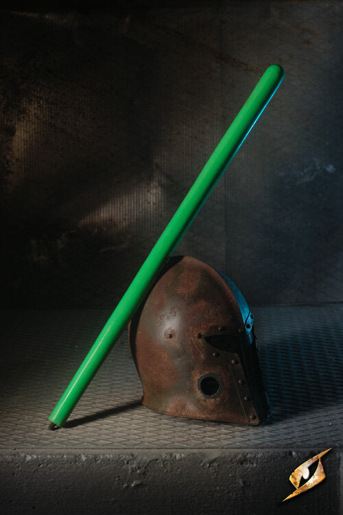 Imagen única de: Espada Láser Villano - 100 Cm