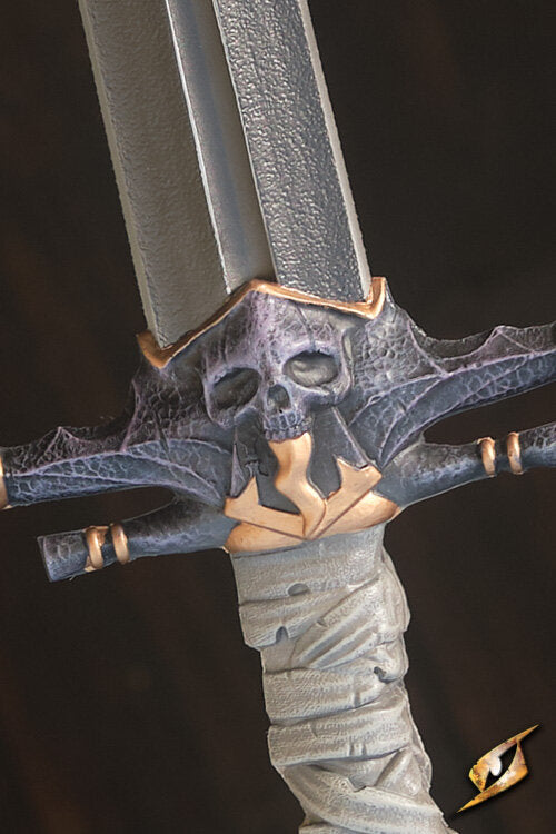 Imagen única de: Espada De Merodeador