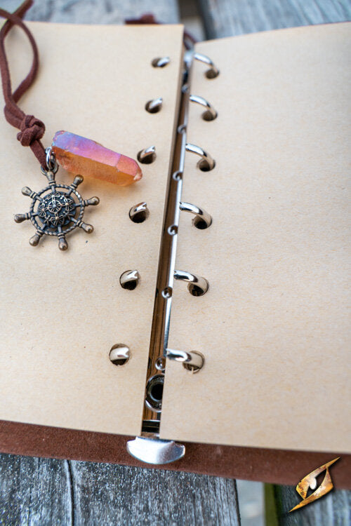 Imagen única de: Diario Del Marinero