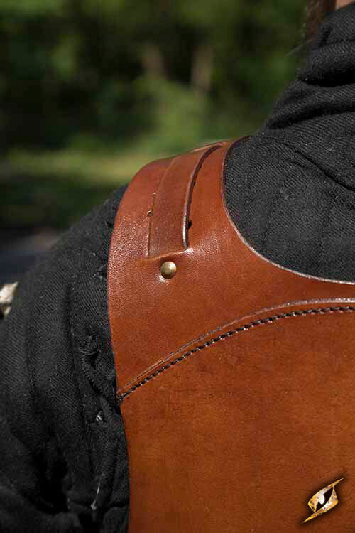 Imagen única de: Torso Pícaro