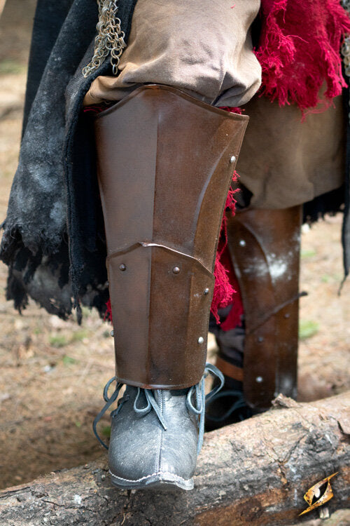 Imagen única de: Oferta De Armadura Orca