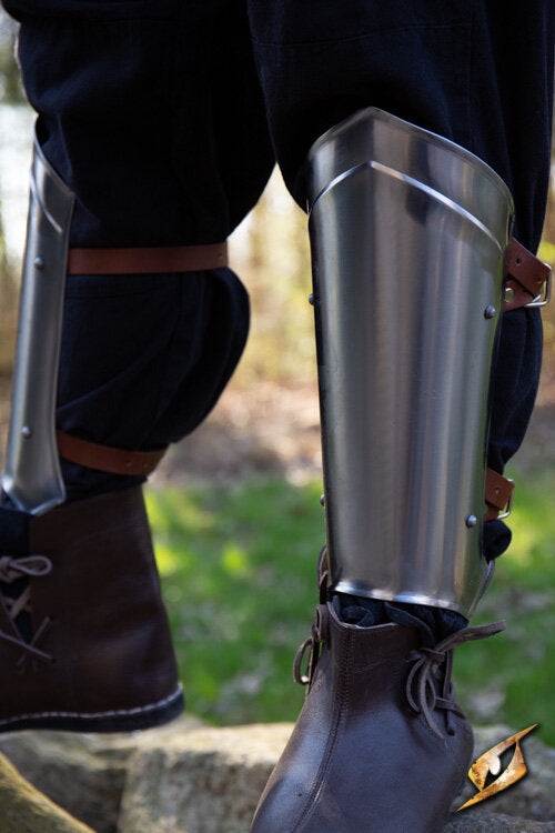 Imagen única de: Conjunto Completo De Exploradores