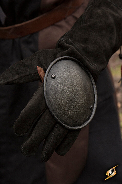 Imagen única de: Protección De Manos Rondel