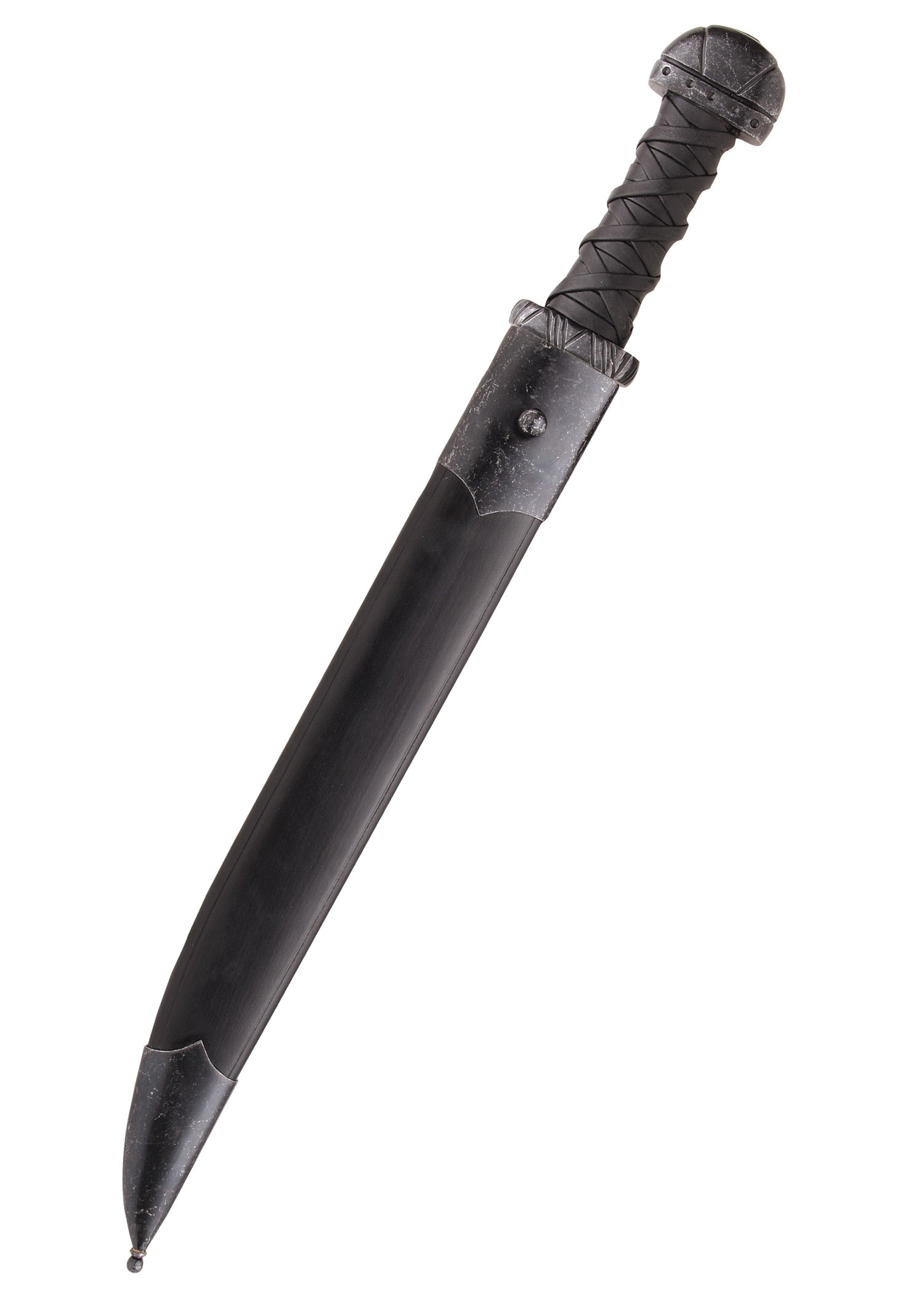 Imagen única de: Grito De Batalla Maldon Seax, Cuchillo Vikingo