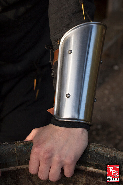 Imagen única de: Protección De Brazo Rfb