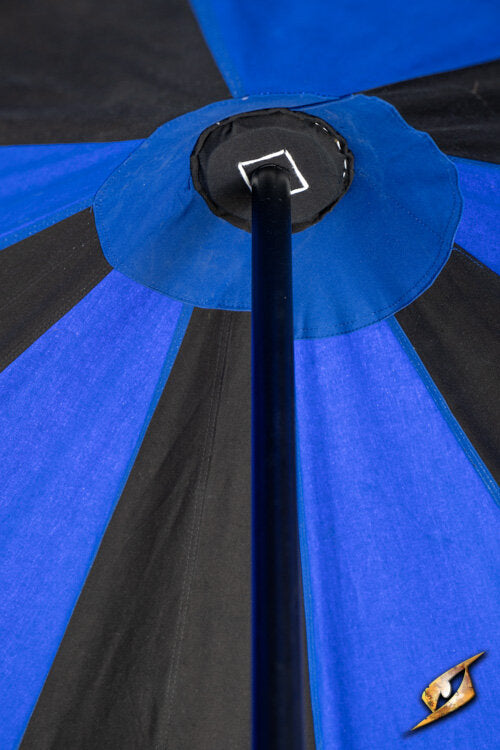 Imagen única de: Techo - Pabellón Redondo - 3 M