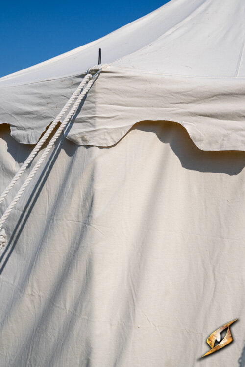 Imagen única de: Techo Para Carpa Carpa - 4X6M