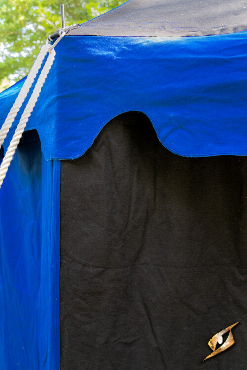 Imagen única de: Techo Para Carpa Carpa - 4X6M